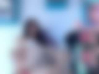 piahot-candy's Live Sex Cam Show