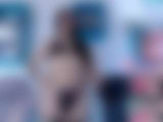Live cam show with piahot-candy - Black Hair on Camsoda