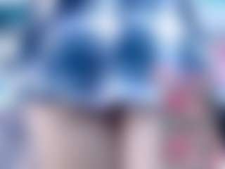 piahot-candy's Live Sex Cam Show