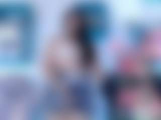 piahot-candy's Live Sex Cam Show
