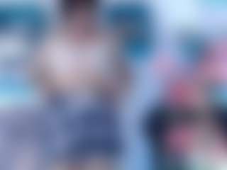 piahot-candy's Live Sex Cam Show
