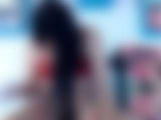 piahot-candy's Live Sex Cam Show