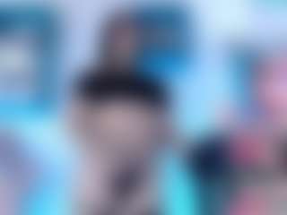 piahot-candy's Live Sex Cam Show