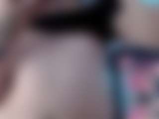 piahot-candy's Live Sex Cam Show