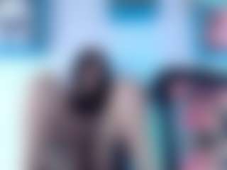 piahot-candy's Live Sex Cam Show