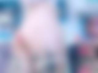 piahot-candy's Live Sex Cam Show