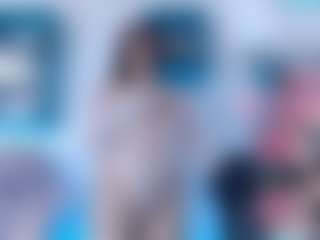 Live cam show with piahot-candy - Orgasm on sexylive.show