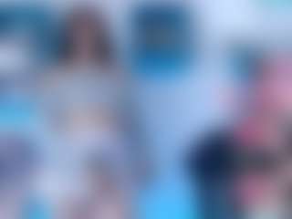 piahot-candy's Live Sex Cam Show