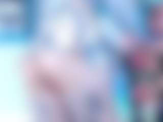 Live cam show with piahot-candy - Brown Eyes on SinfulBabes