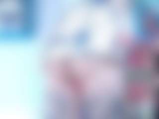 Live cam show with piahot-candy - Brown Eyes on Dare Cams