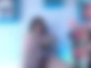 Live cam show with piahot-candy - Orgasm on Hubzter Live