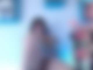 piahot-candy's Live Sex Cam Show