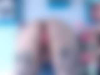 Live cam show with piahot-candy - Small Tits on Dare Cams