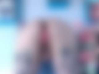 piahot-candy's Live Sex Cam Show