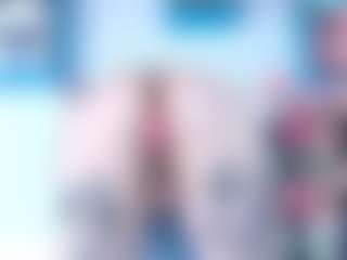 Live cam show with piahot-candy - Black Hair on Dare Cams