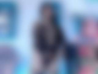 piahot-candy's Live Sex Cam Show
