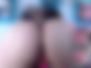 piahot-candy's Live Sex Cam Show