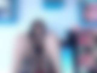 Live cam show with piahot-candy - Brown Eyes on parknlotfishbdy