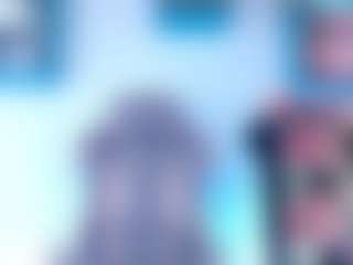 Live cam show with piahot-candy - Average on parknlotfishbdy