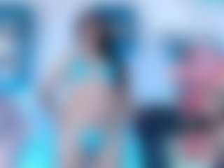 piahot-candy's Live Sex Cam Show