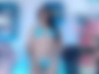 piahot-candy's Live Sex Cam Show