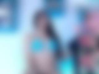 Live cam show with piahot-candy - Brown Eyes on Camsoda