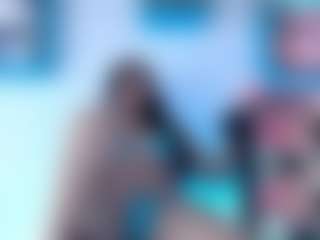 Show de cam sexual en vivo de piahot-candy