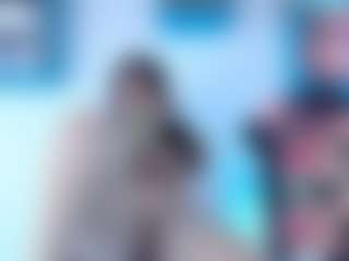 Live cam show with piahot-candy - Average on crypto-cams