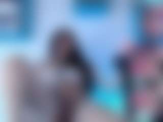 piahot-candy's Live Sex Cam Show
