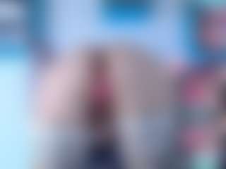 piahot-candy's Live Sex Cam Show