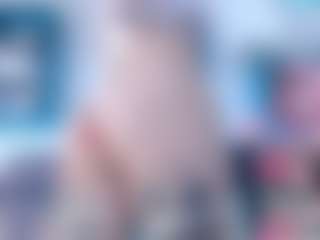 piahot-candy's Live Sex Cam Show