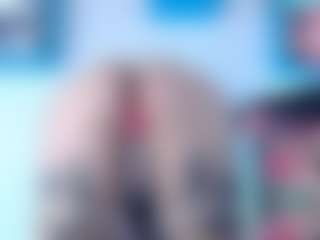 Live-Cam-Show mit piahot-candy - Spank auf Camsoda
