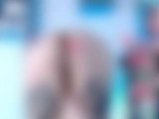 Live cam show with piahot-candy - Orgasm on WildCum