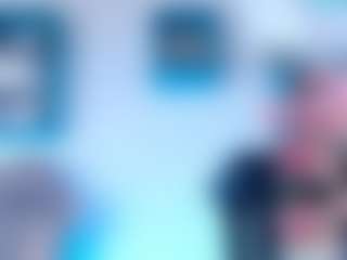 piahot-candy's Live Sex Cam Show