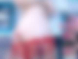 piahot-candy's Live Sex Cam Show