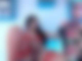 Show live cam dengan piahot-candy - Tease di Camsoda