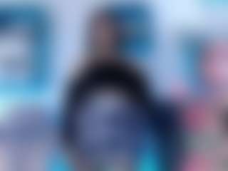 piahot-candy's Live Sex Cam Show