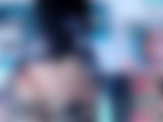 Live cam show with piahot-candy - Black Hair on Camsoda