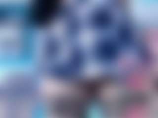 Live cam show with piahot-candy - Korean on https://playwithruby.com