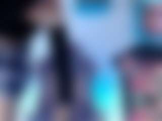 piahot-candy's Live Sex Cam Show