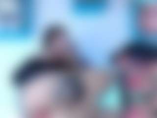 piahot-candy's Live Sex Cam Show