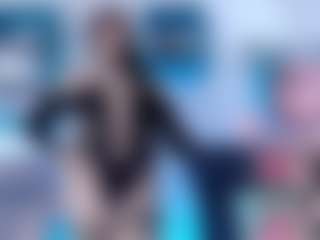 piahot-candy's Live Sex Cam Show