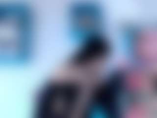 Live cam show with piahot-candy - White on TeamSkeetLive