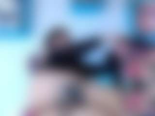 piahot-candy's Live Sex Cam Show