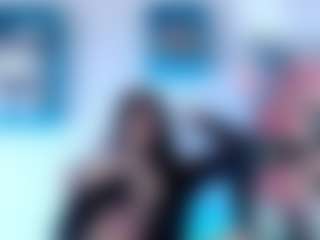 Live cam show with piahot-candy - Spank on CamClone