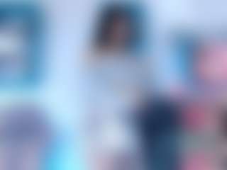 piahot-candy's Live Sex Cam Show