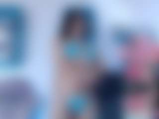 piahot-candy's Live Sex Cam Show