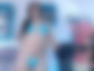 piahot-candy's Live Sex Cam Show