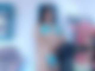 Live cam show with piahot-candy - Brown Eyes on Camsoda