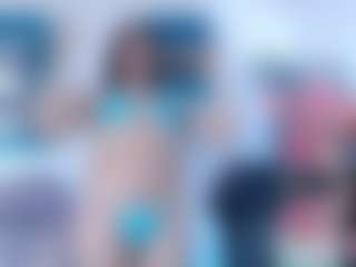 piahot-candy's Live Sex Cam Show